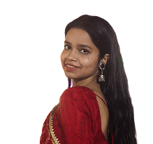 co-founder