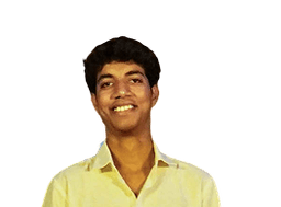 co-founder