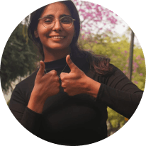 co-founder