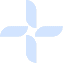 logobg