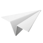 FLIGHT SEEDS