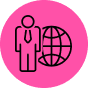 detail_logo