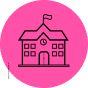 detail_logo