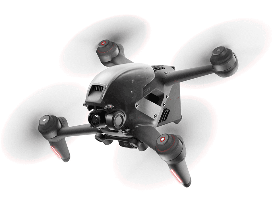 drone