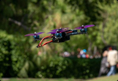 drone 2