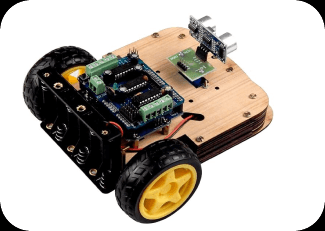 drone 3