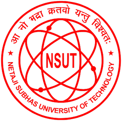 nsut-logo
